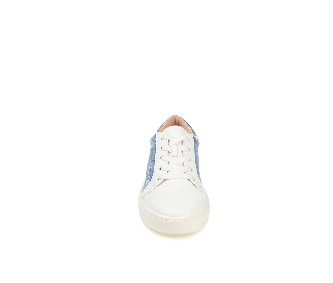 Women's Journee Collection Lynz Sneakers