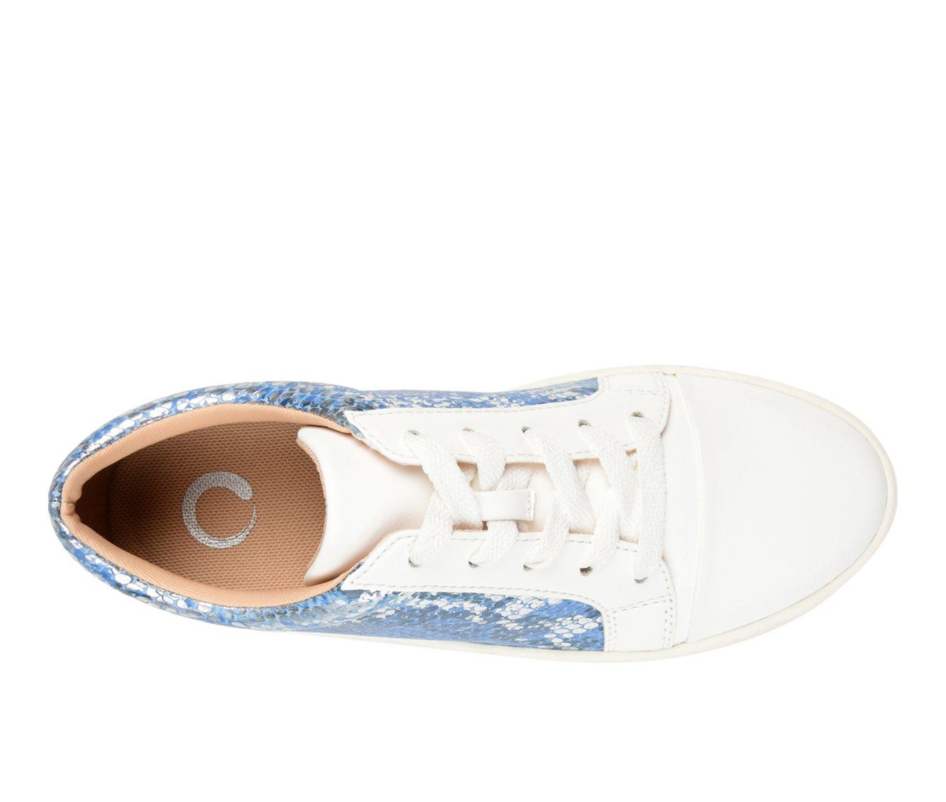 Women's Journee Collection Lynz Sneakers