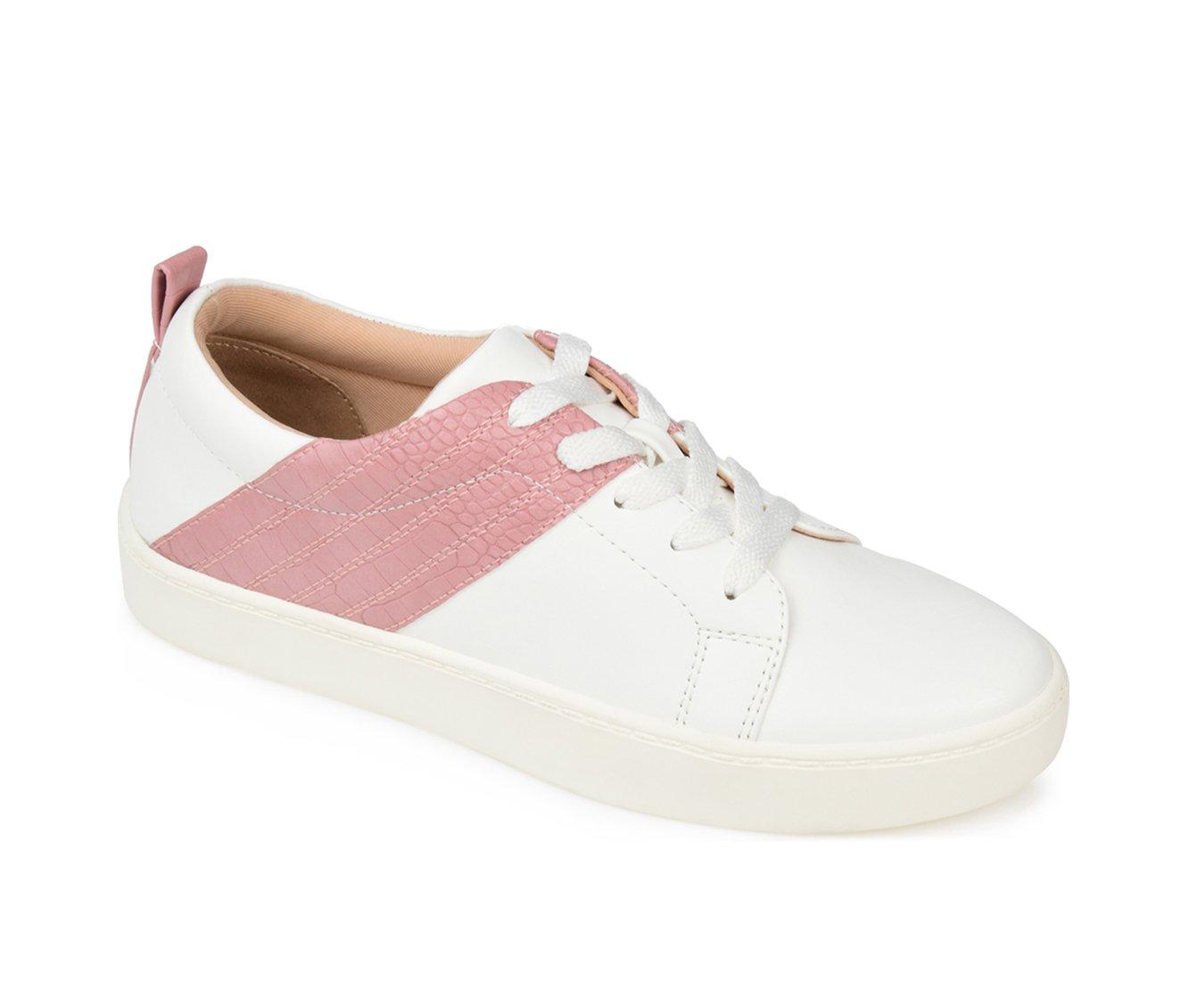 Women's Journee Collection Raaye Sneakers