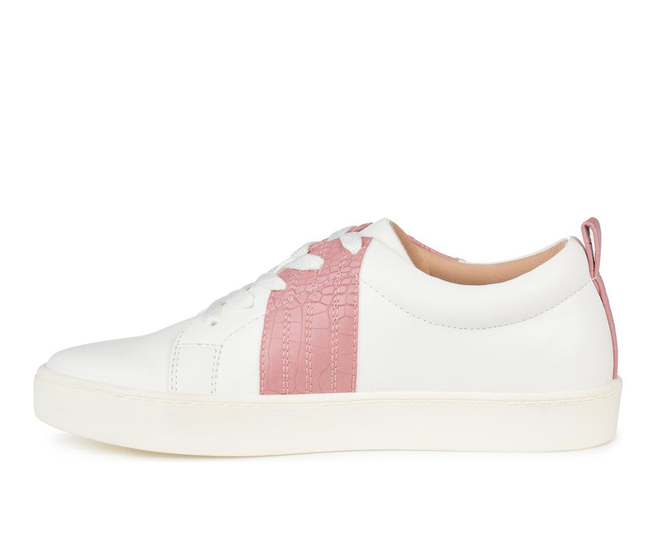 Women's Journee Collection Raaye Sneakers