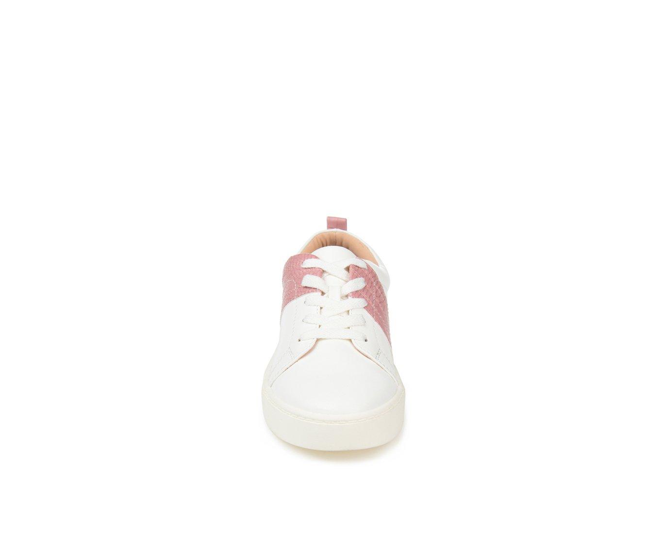 Women's Journee Collection Raaye Sneakers