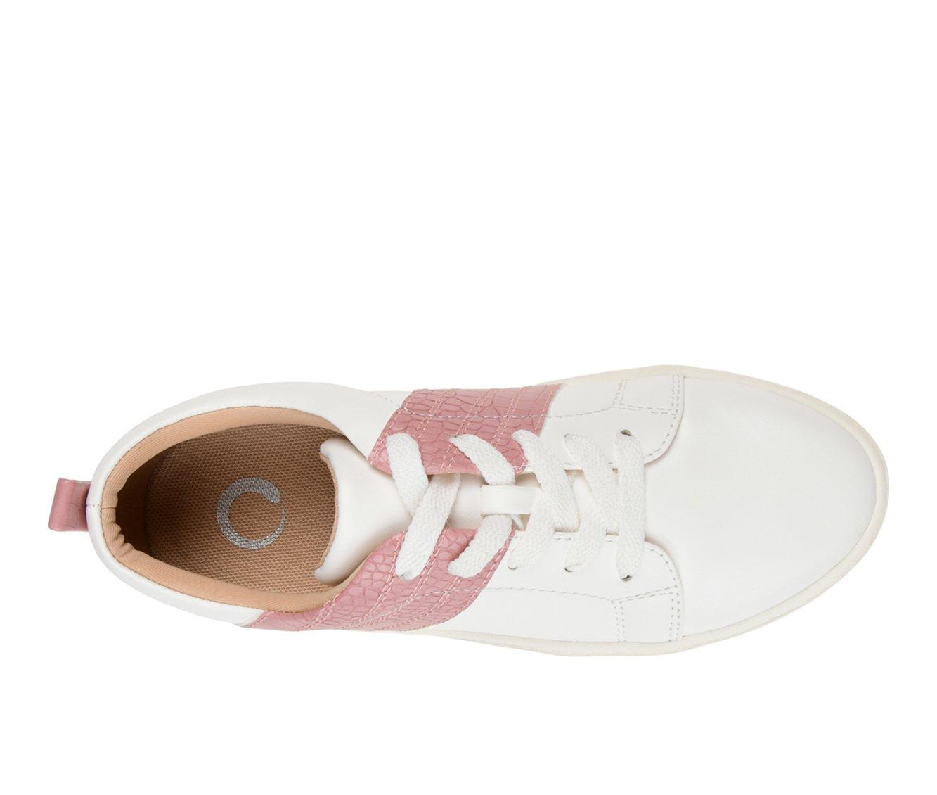 Women's Journee Collection Raaye Sneakers