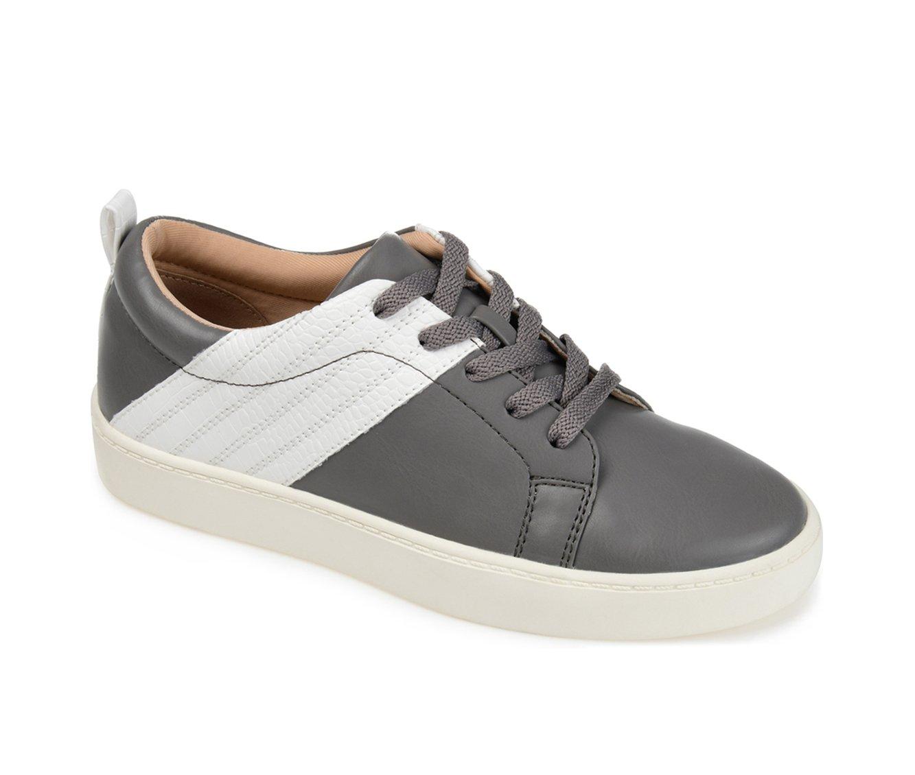 Women's Journee Collection Raaye Sneakers