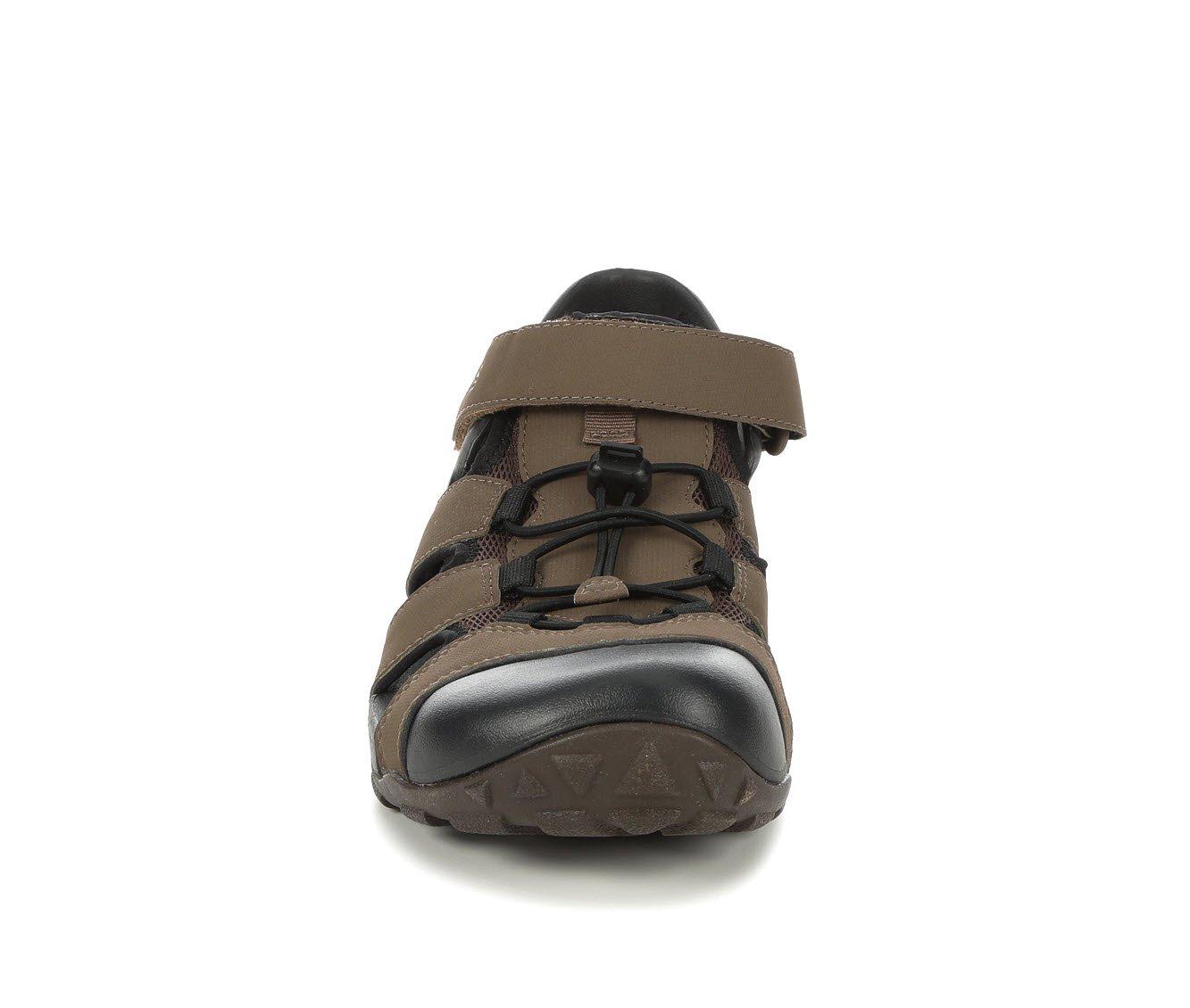 Men's Teva Flintwood Outdoor Sandals