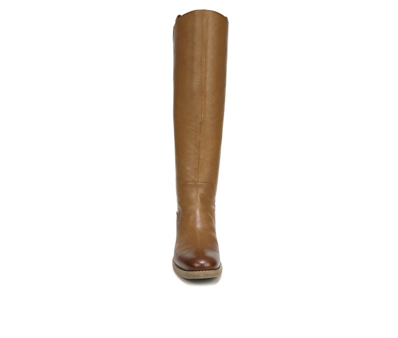 Women's Franco Sarto Meyer Knee High Boots