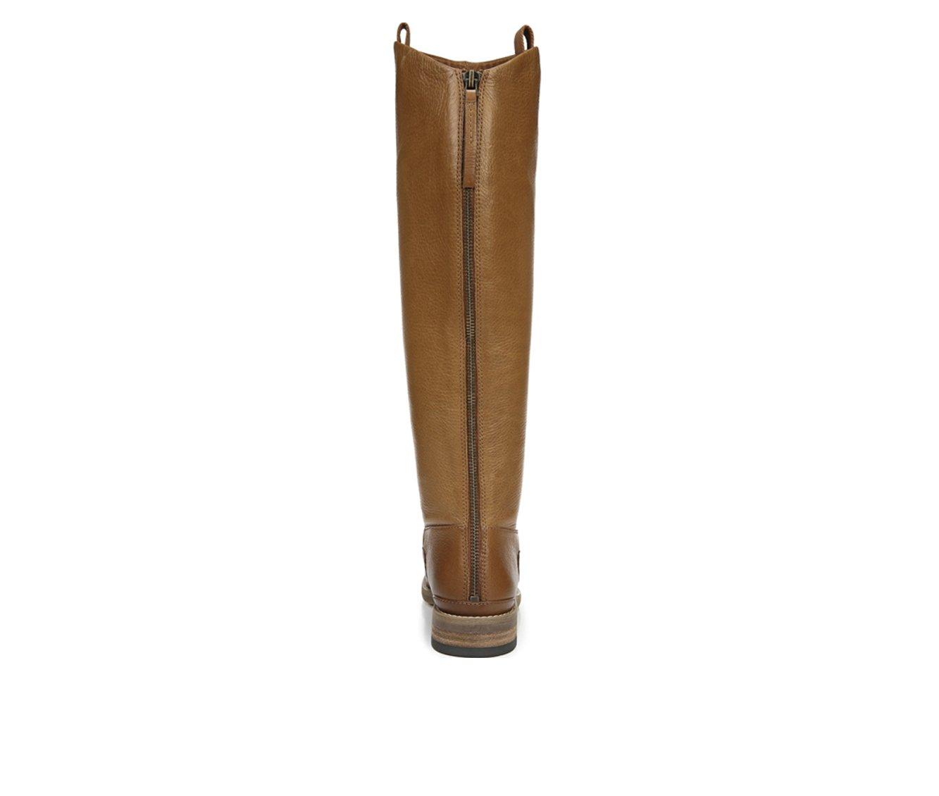 Women's Franco Sarto Meyer Knee High Boots