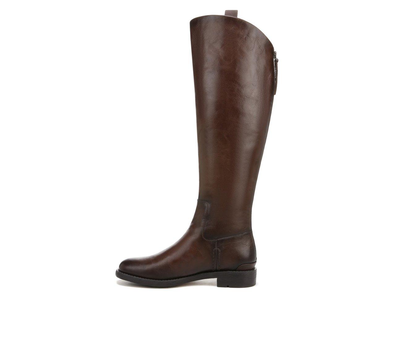 Women's Franco Sarto Meyer Knee High Boots