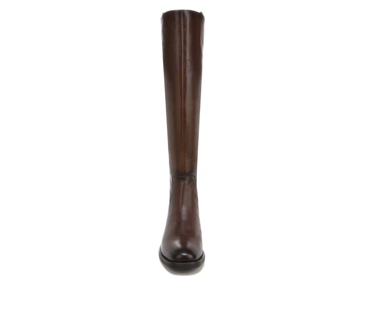 Women's Franco Sarto Meyer Knee High Boots