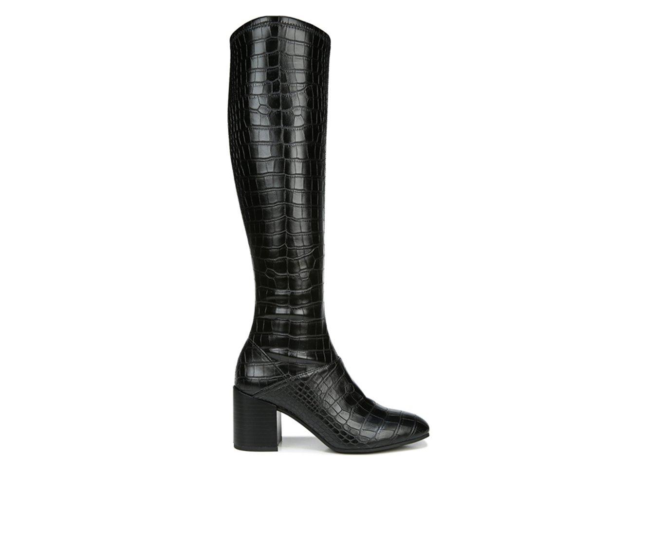 Women's Franco Sarto Tribute Knee High Boots