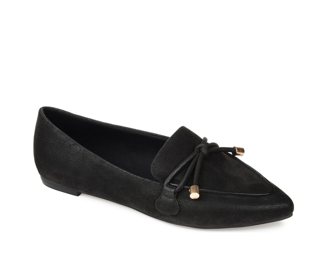 Women's Journee Collection Muriel Flats