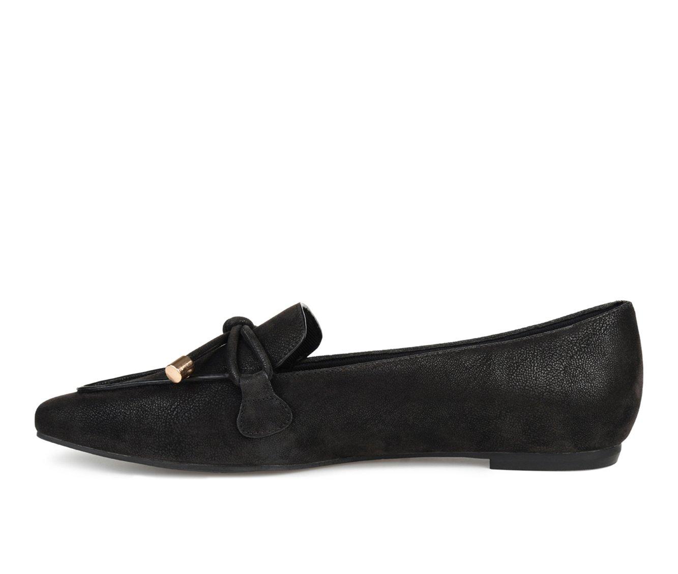 Women's Journee Collection Muriel Flats