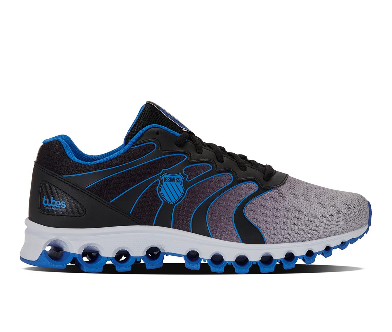 Men's K-Swiss Tubes Comfort 200 Running Shoes
