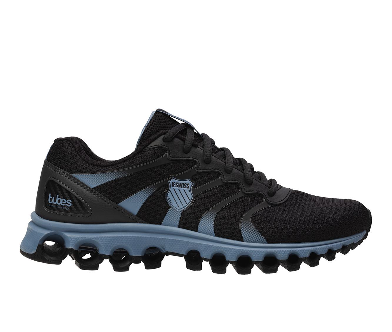 Men's K-Swiss Tubes Comfort 200 Running Shoes
