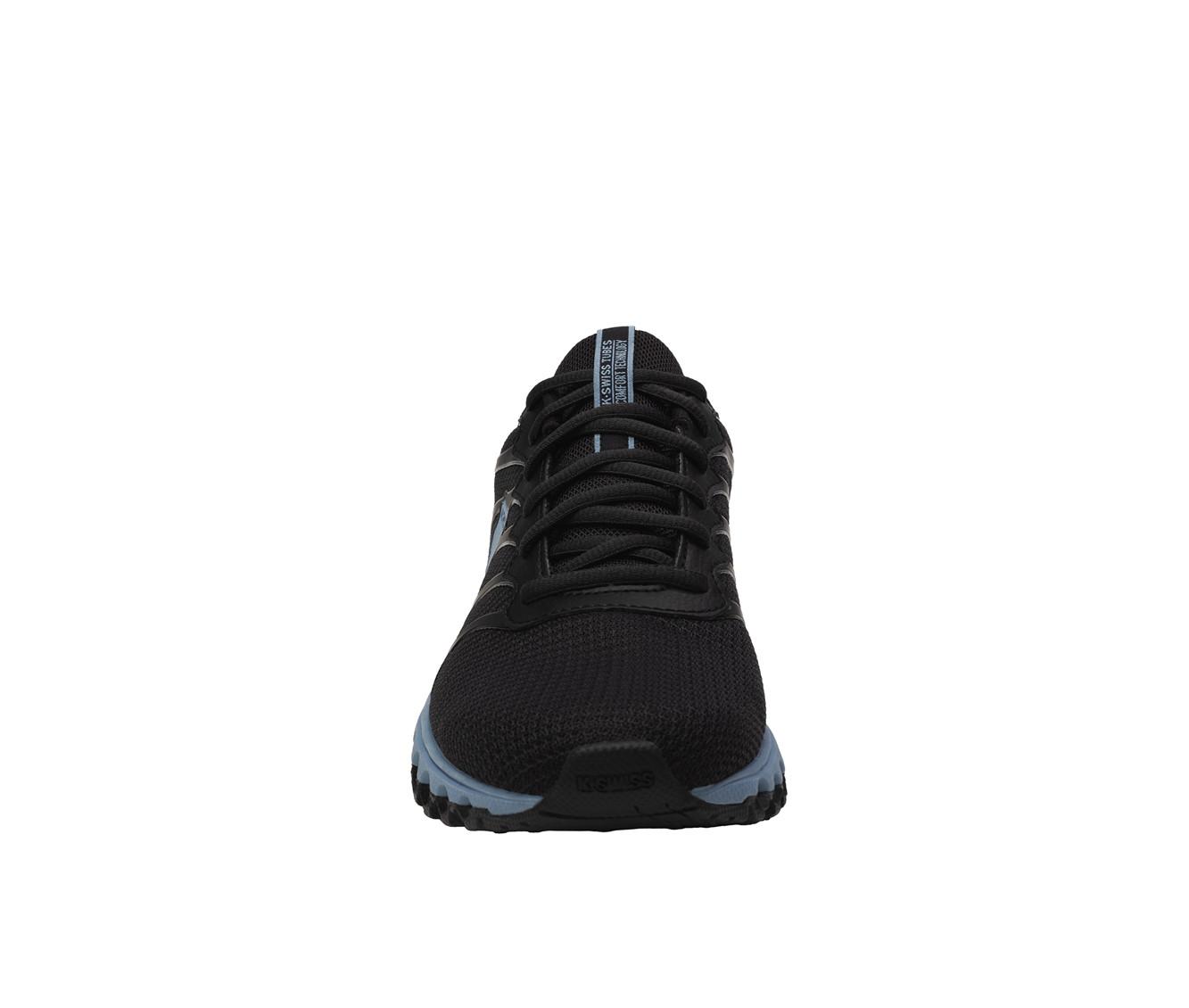 Men's K-Swiss Tubes Comfort 200 Running Shoes