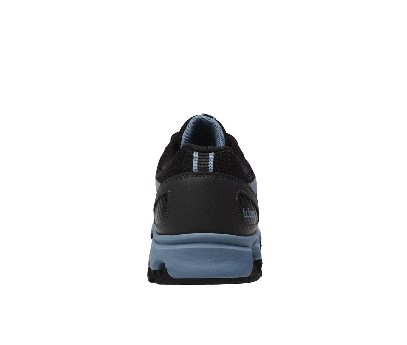 Men's K-Swiss Tubes Comfort 200 Running Shoes