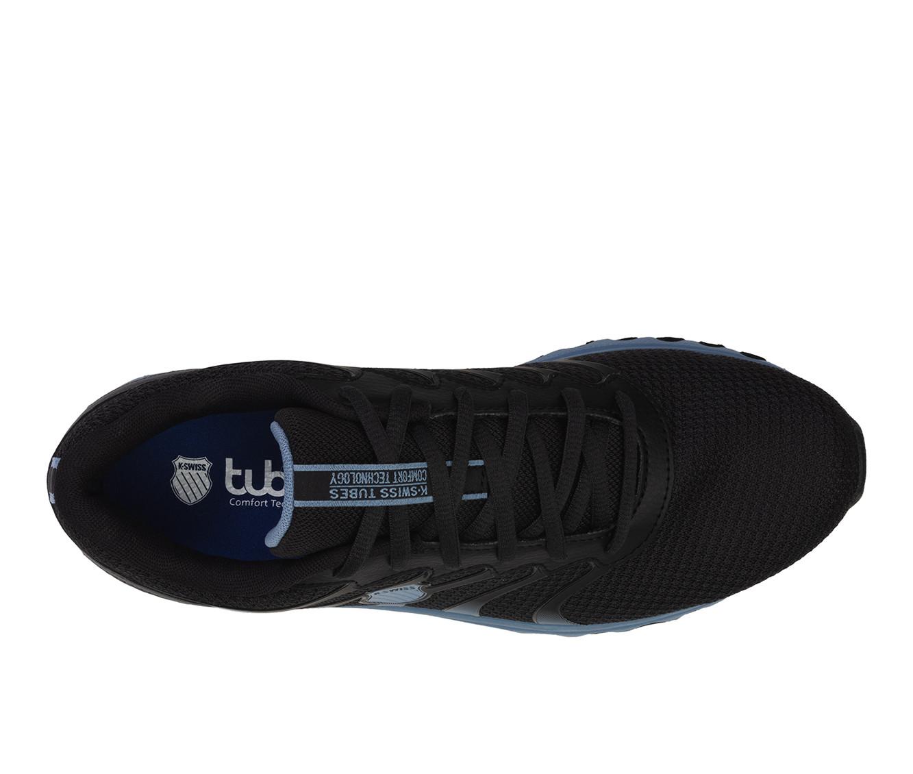 Men's K-Swiss Tubes Comfort 200 Running Shoes
