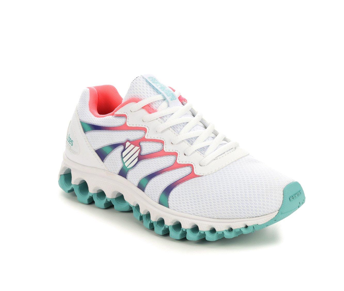 Women's K-Swiss Tubes Comfort 200 Sneakers