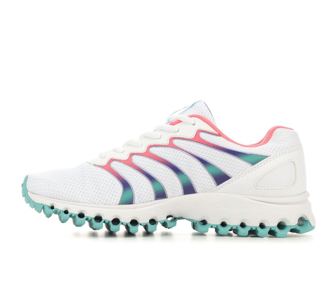 Women's K-Swiss Tubes Comfort 200 Sneakers