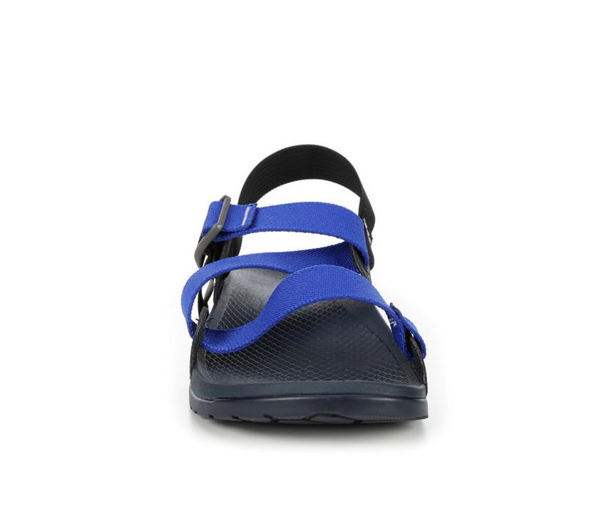 Men's CHACO Low Down Outdoor Sandals
