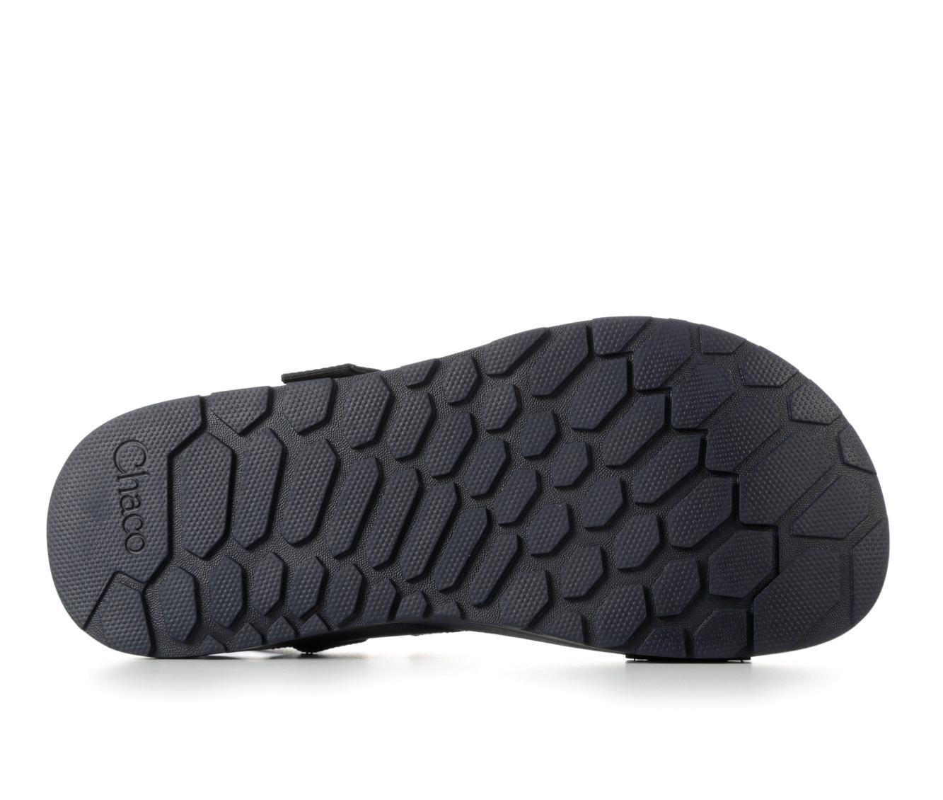 Men's CHACO Low Down Outdoor Sandals