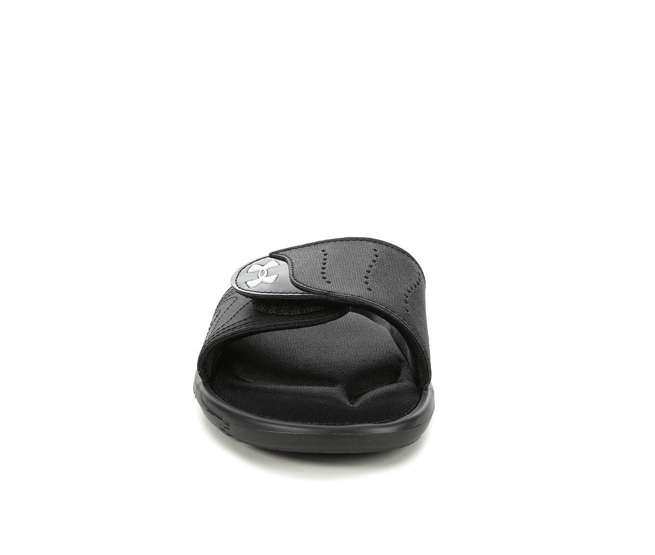 Women's Under Armour Ignite IX SL Sport Slides