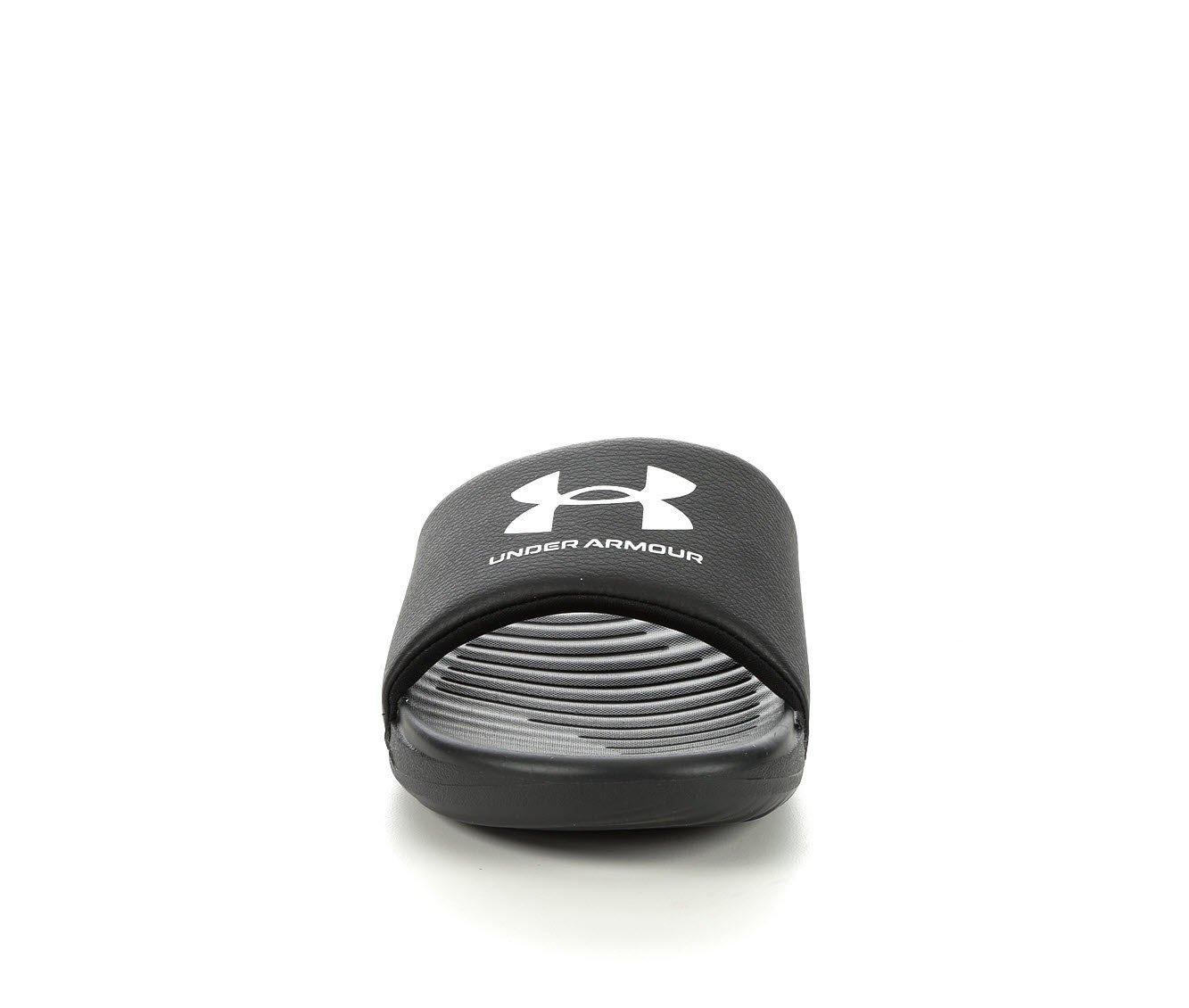 Women's Under Armour Ansa Fix SL Sport Slides