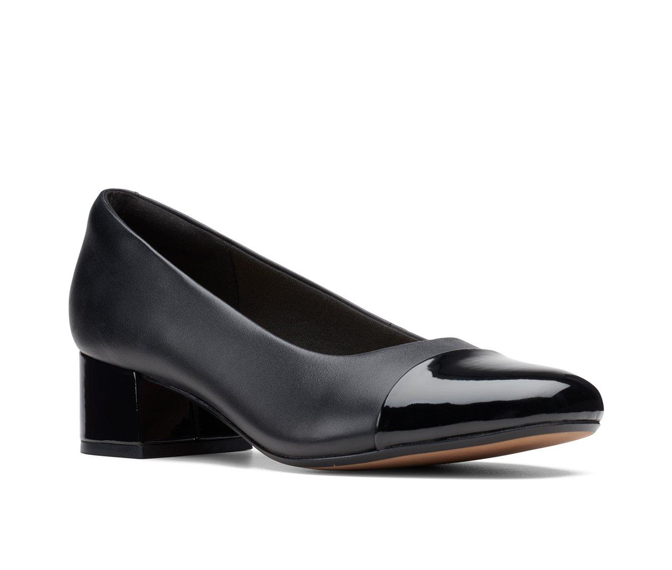 Women's Clarks Marilyn Sara Pumps