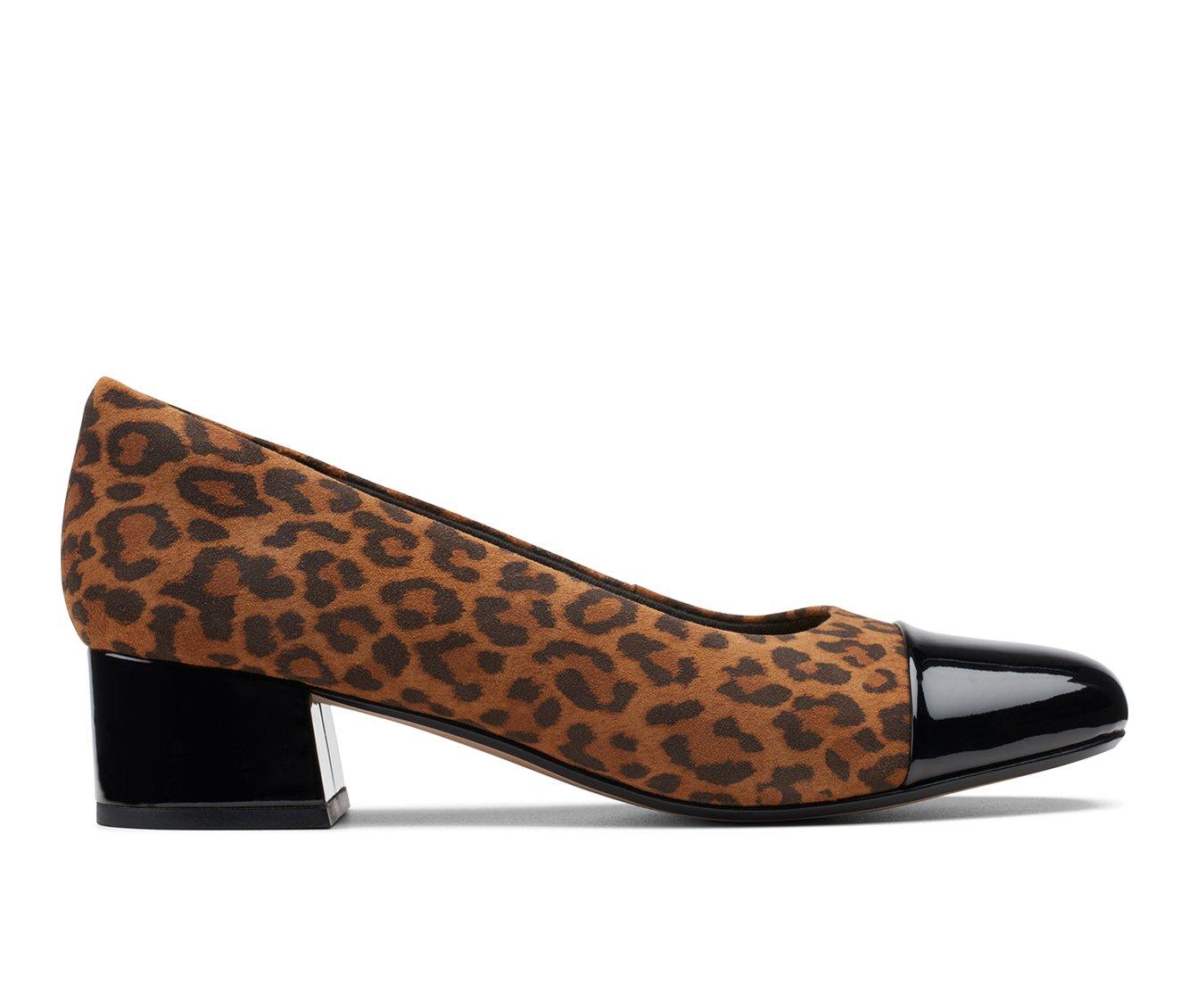 Women's Clarks Marilyn Sara Pumps