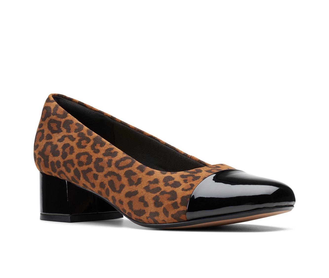 Women's Clarks Marilyn Sara Pumps