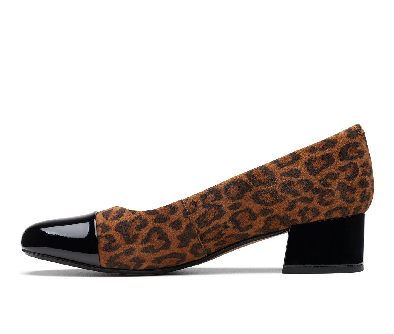 Women's Clarks Marilyn Sara Pumps