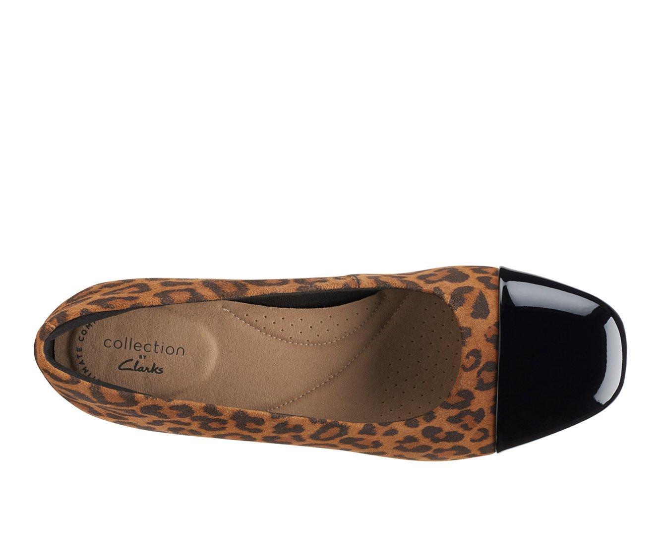 Women's Clarks Marilyn Sara Pumps