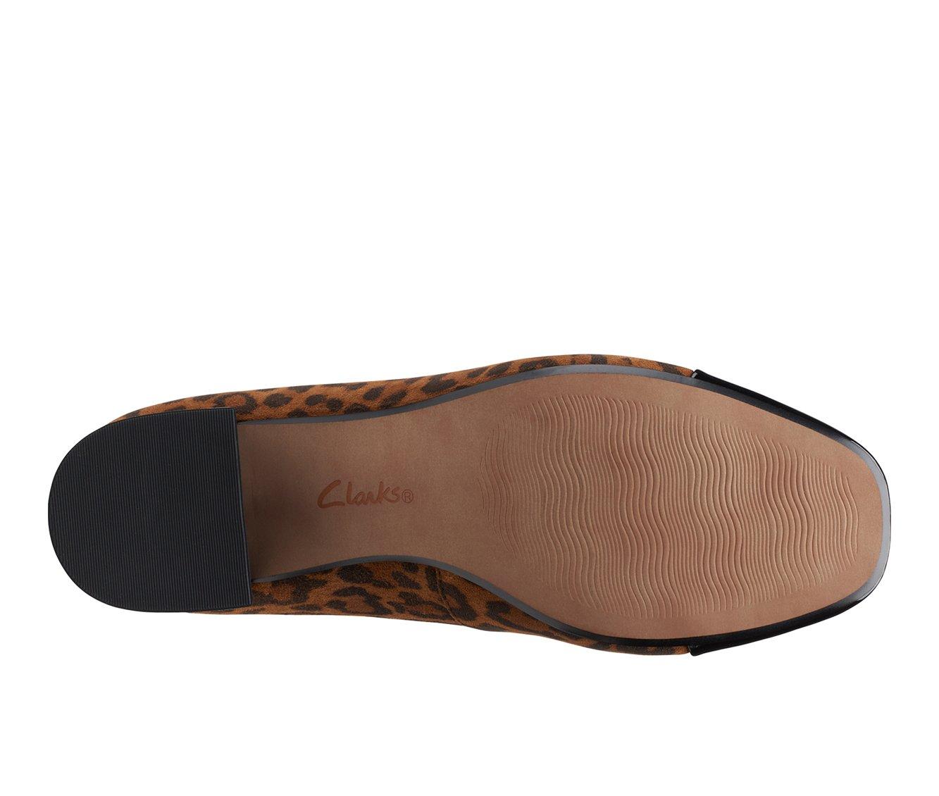 Women's Clarks Marilyn Sara Pumps