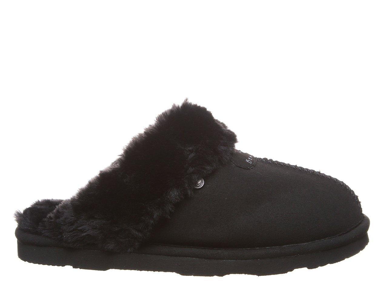 Ugg 2024 slippers vegan