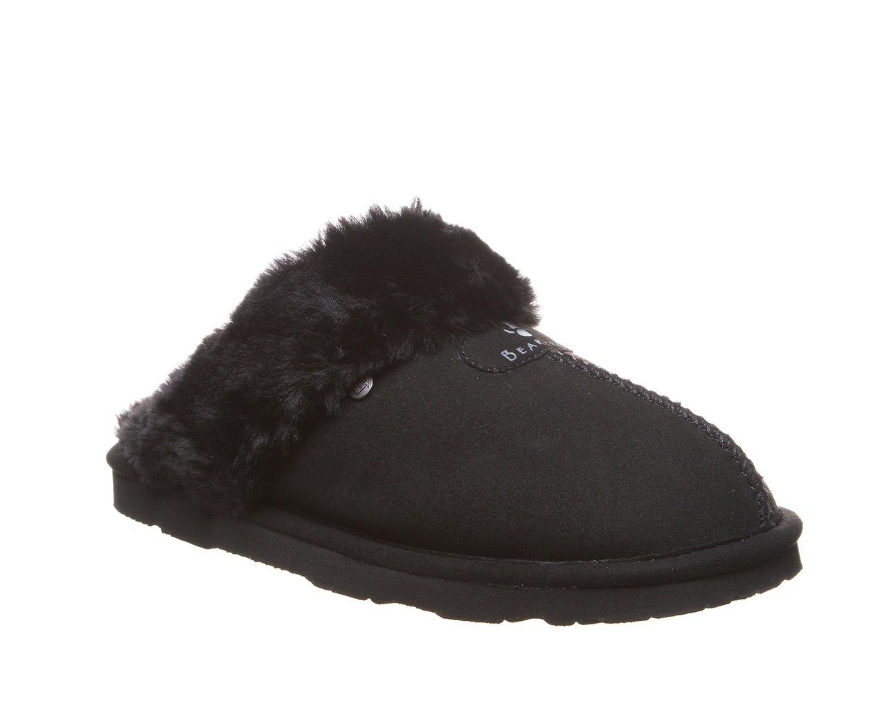 Bearpaw Loki Vegan Slippers