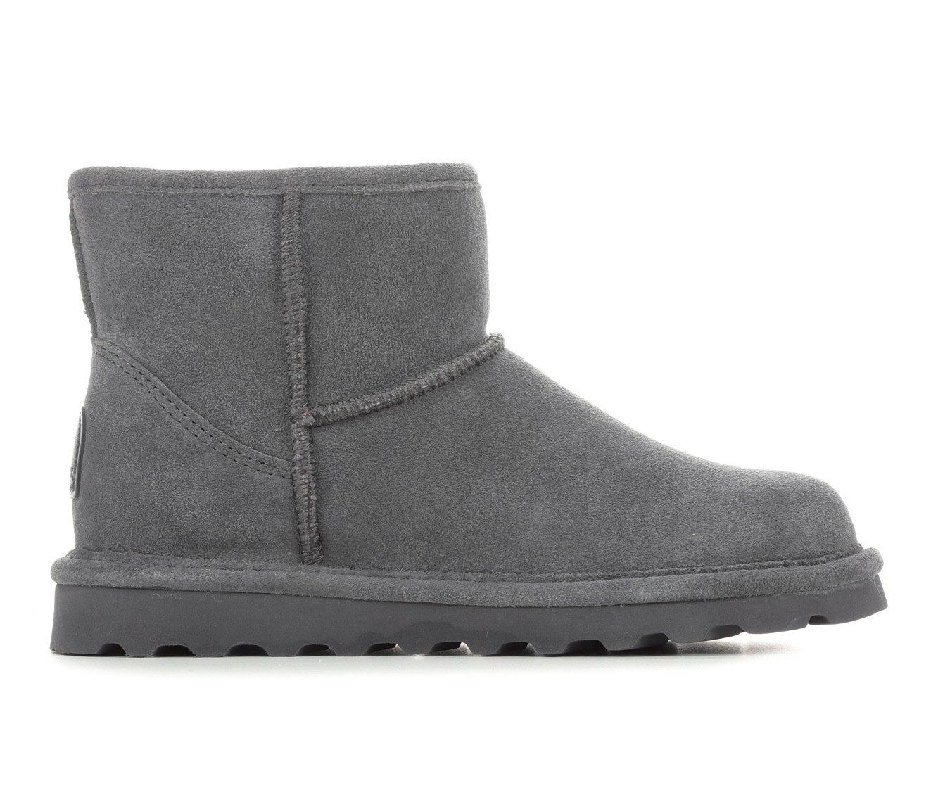 Women's Bearpaw Alyssa Winter Boots