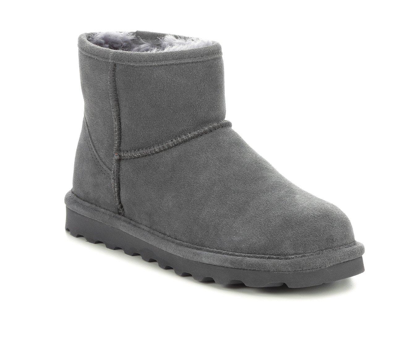 Women's Bearpaw Alyssa Winter Boots