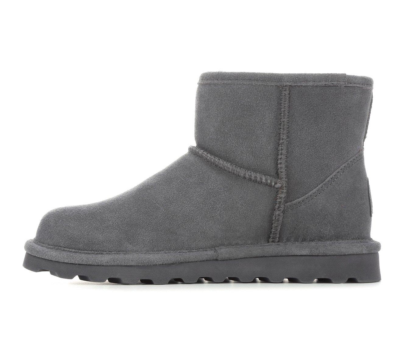 Women's Bearpaw Alyssa Winter Boots