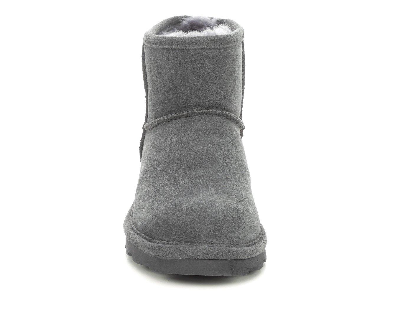 Women's Bearpaw Alyssa Winter Boots