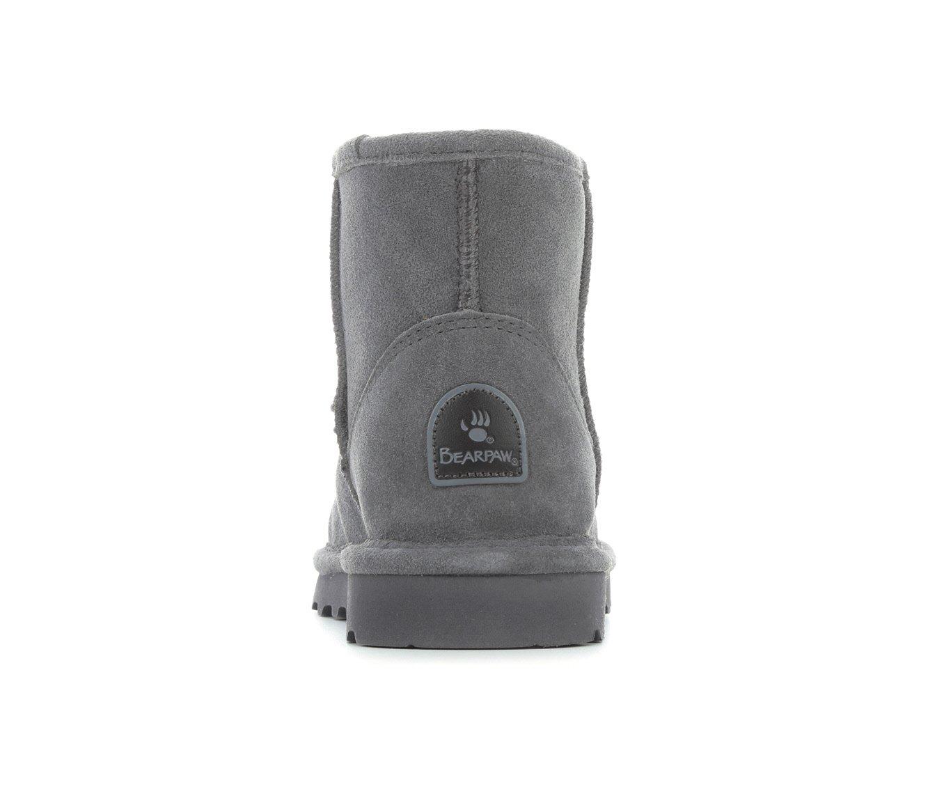 Women's Bearpaw Alyssa Winter Boots