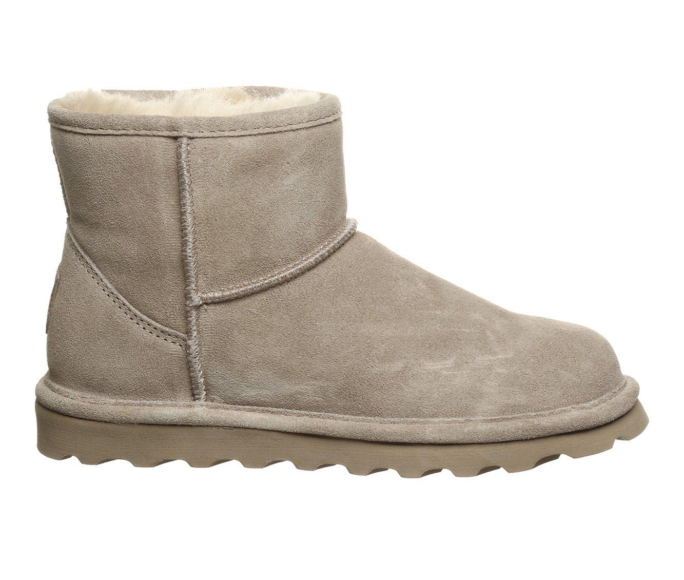 Koolaburra by ugg shoe carnival hotsell