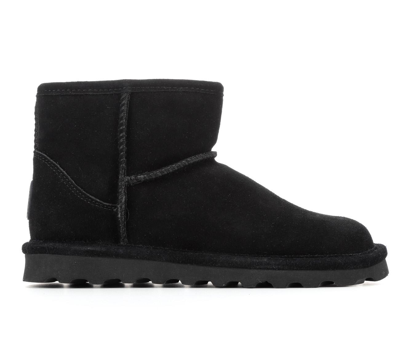 Women's Bearpaw Alyssa Winter Boots