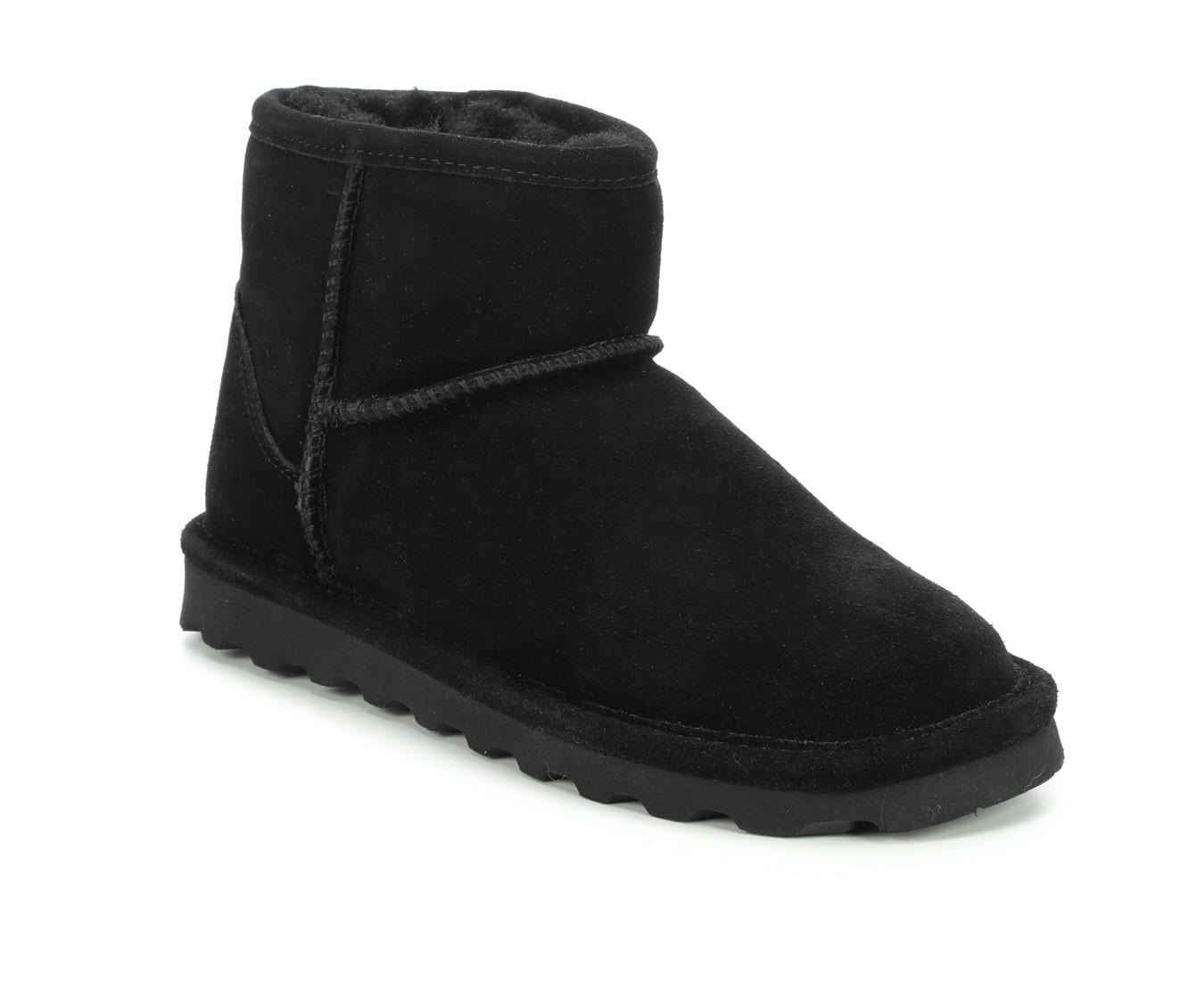 Women's Bearpaw Alyssa Winter Boots