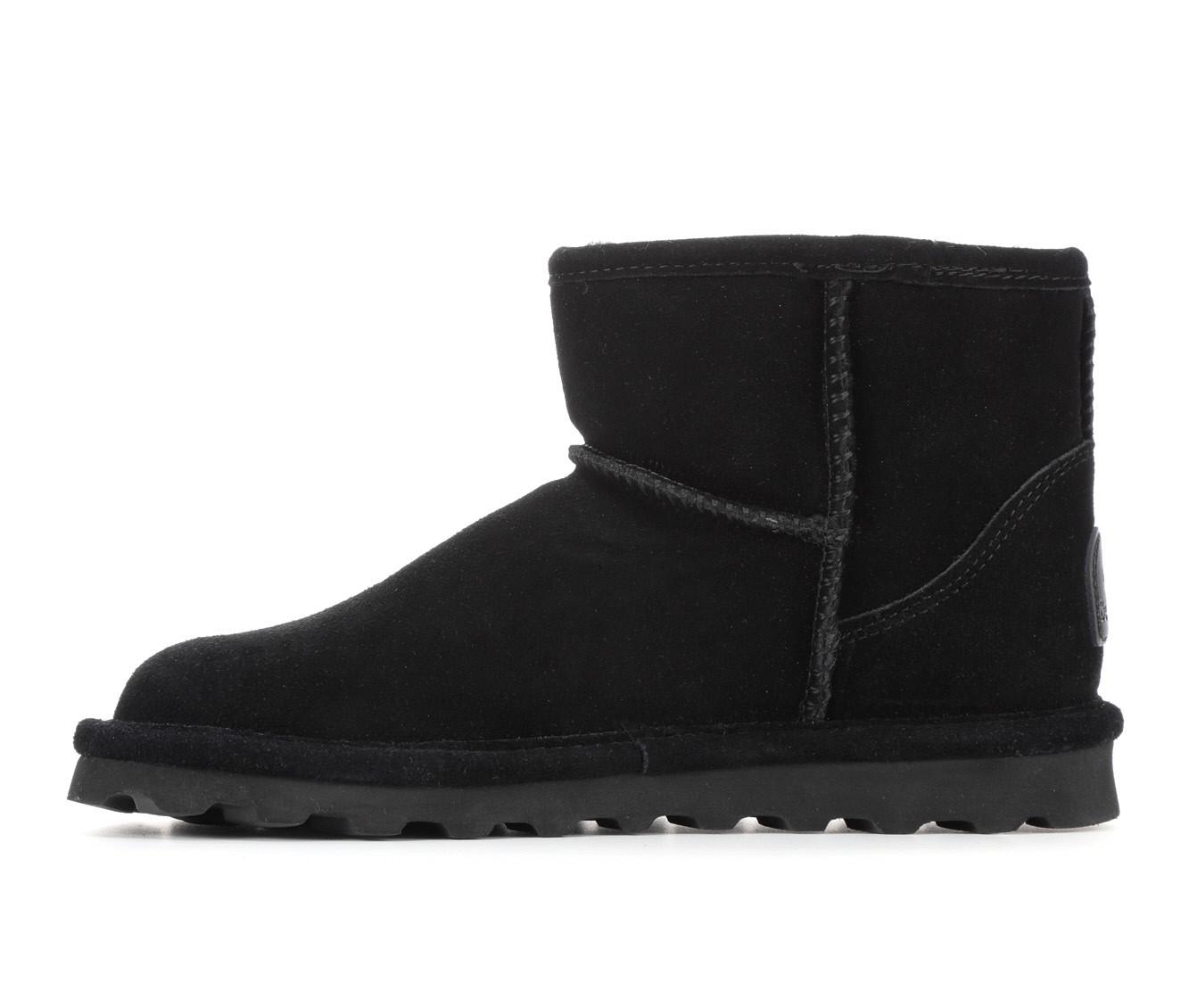 Women's Bearpaw Alyssa Winter Boots