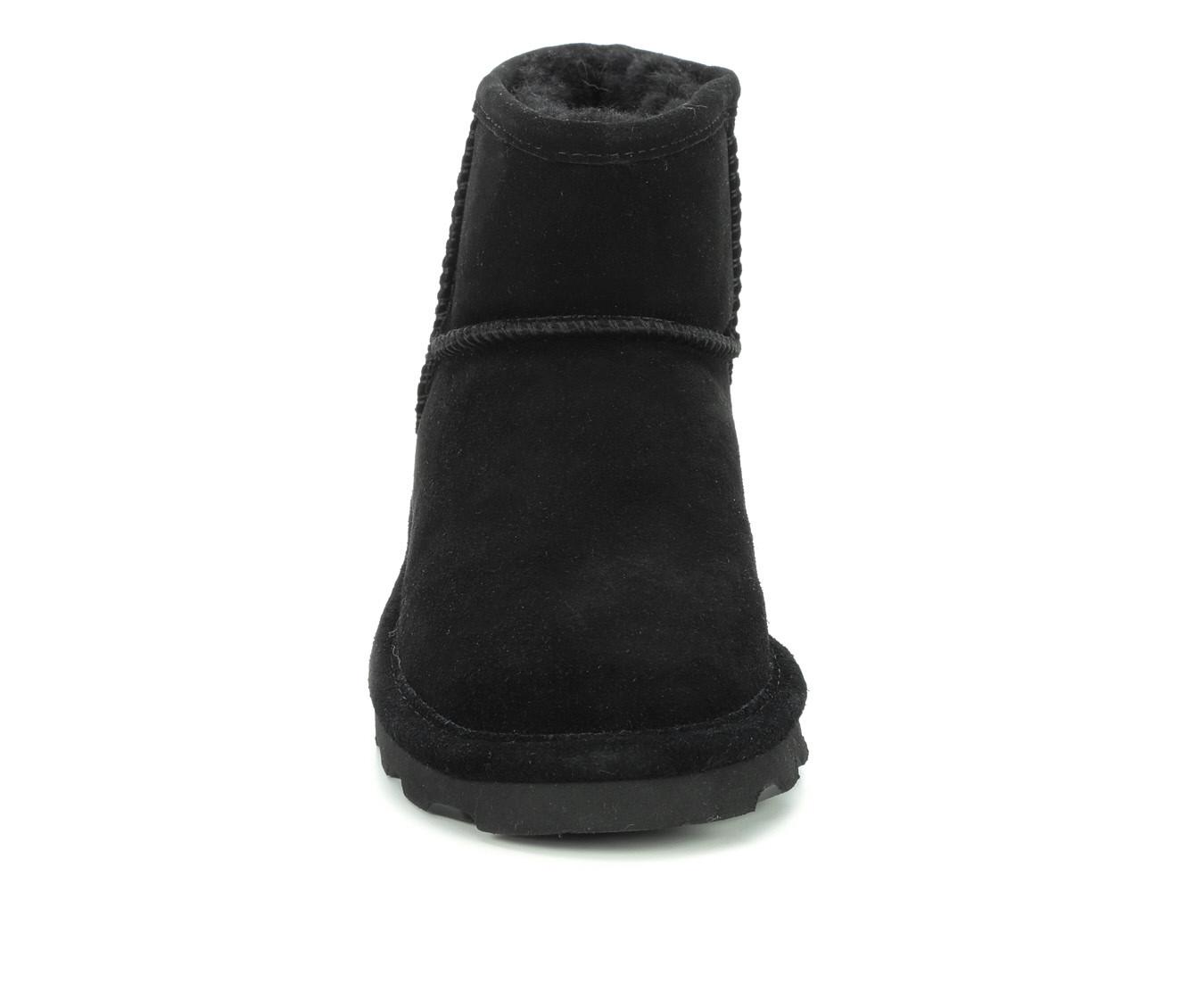 Women's Bearpaw Alyssa Winter Boots