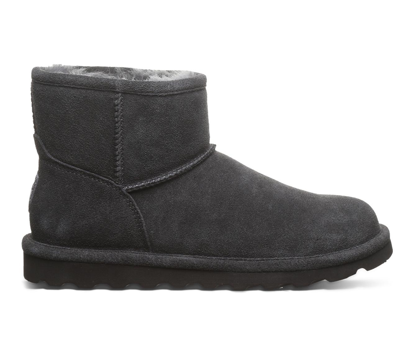 Women's Bearpaw Alyssa Winter Boots