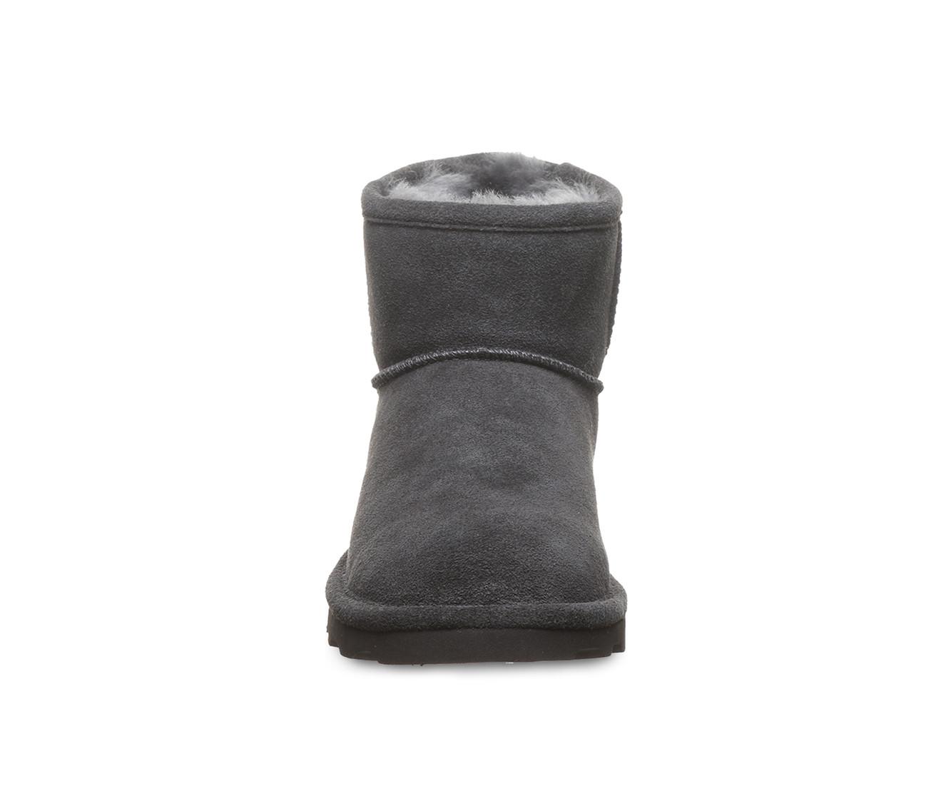 Women's Bearpaw Alyssa Winter Boots