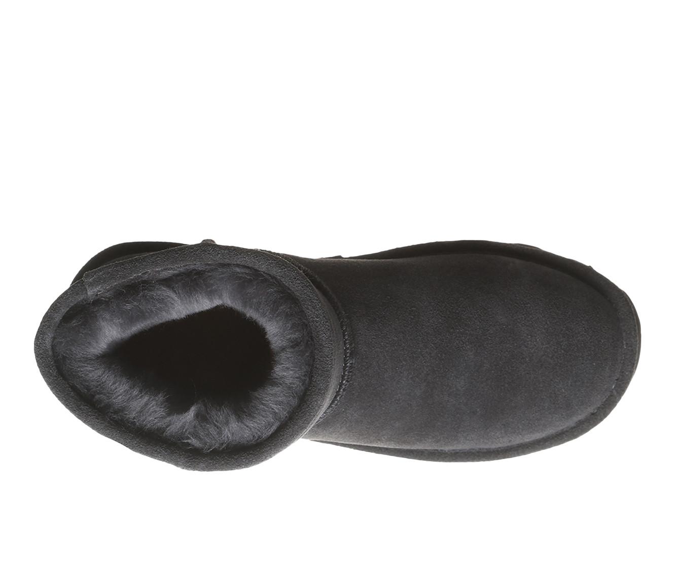 Women's Bearpaw Alyssa Winter Boots
