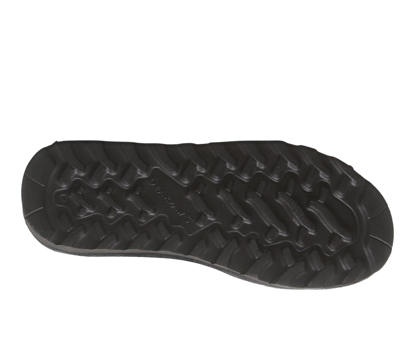 Women's Bearpaw Alyssa Winter Boots