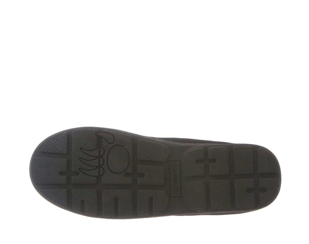 Bearpaw Mindy Wide Width Mocassin Slippers