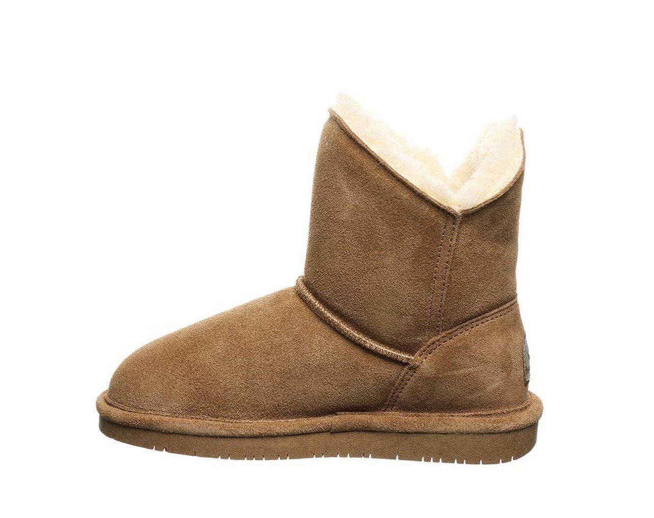 Girls' Bearpaw Little Kid & Big Kid Rosaline Boots